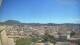 Llucmajor (Mallorca) So. 30.8.