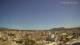 Inca (Mallorca) So. 30.8.