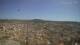 Manacor (Mallorca) So. 30.8.