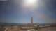 El Pilar de la Mola (Formentera) So. 30.8.