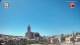 Santanyí (Mallorca) So. 30.8.