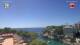 Cala Santanyí (Mallorca) So. 30.8.