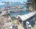 Lloret de Mar So. 30.8.
