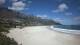 Camps Bay So. 30.8.