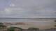 Crozon So. 30.8.