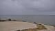 Saint-Palais-sur-Mer So. 30.8.