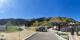 Courchevel So. 30.8.