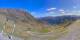 Cauterets So. 30.8.