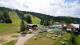 Saint-Sauveur So. 30.8.