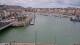 Dieppe So. 30.8.