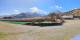 Saint-Lary-Soulan So. 30.8.