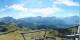 Villars-sur-Ollon So. 30.8.