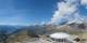 Bettmeralp So. 30.8.