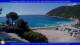 Moneglia So. 30.8.