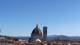 Florenz So. 30.8.