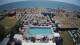 Jesolo So. 30.8.