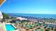 Jesolo So. 30.8.