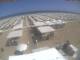 Rimini So. 30.8.