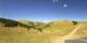 La Molina So. 30.8.