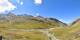 Val-d'Isère So. 30.8.