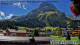 Lech am Arlberg So. 30.8.