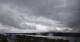 Enontekiö So. 30.8.
