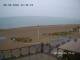 Grand Bend So. 30.8.