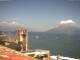 Sirmione (Gardasee) So. 30.8.