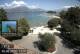 Manerba del Garda So. 30.8.