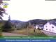Ettenheim So. 30.8.
