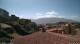 Ferentino So. 30.8.
