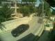 Trikala Korinthias So. 30.8.
