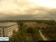 Halle (Saale) So. 30.8.