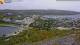 Kirkenes So. 30.8.