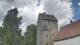 Fladungen So. 30.8.