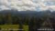Zakopane So. 30.8.
