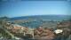 Imperia So. 30.8.