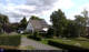 Monschau So. 30.8.