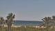 Sant Pere Pescador So. 30.8.