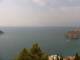 Dubrovnik So. 30.8.