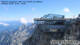 Zugspitze So. 30.8.