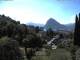 Lugano So. 30.8.