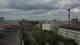 Berlin So. 30.8.