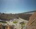Segovia So. 30.8.