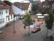 Bramsche So. 30.8.