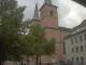 Wuppertal So. 30.8.