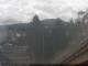 Abergavenny So. 30.8.