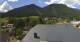 Mauterndorf im Lungau So. 30.8.