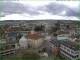 Sindelfingen So. 30.8.