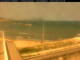 Civitanova Marche So. 30.8.